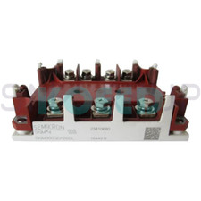 1PCS NEW SEMIKRON SKIM300GD126DL Power Supply Module