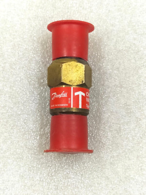 DANFOSS TYPE NRV CHECK VALVE