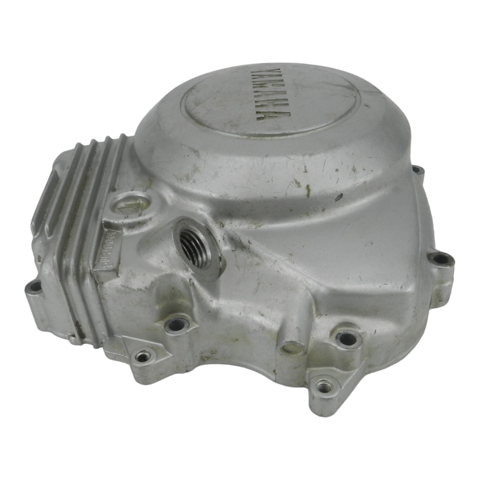 2005+Yamaha+TTR+125+Clutch+Cover+Ae3 for sale online eBay