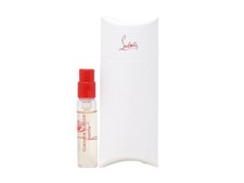 Tornade Blonde Christian Louboutin perfume - a fragrance for women