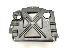 BMW i4 2023 Tray Battery 8778984
