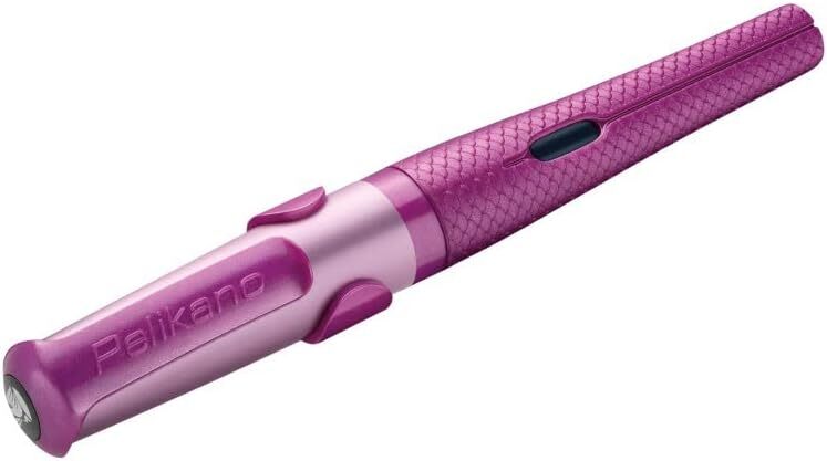 Thumbnail - Pelikano P480 M Stardust Füllfederhalter Neu Ovp