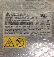 Delta Electronics Dps-275gb-2 Power Supply Delta Electronics Dps-275gb-2 Power Supply