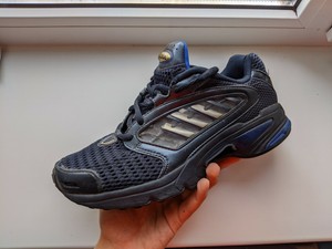 adidas climacool 2003