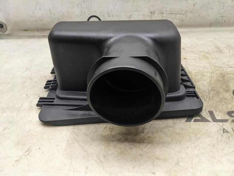 2018 Ford F150 3.5l EcoBoost Air Intake Hose for sale online | eBay