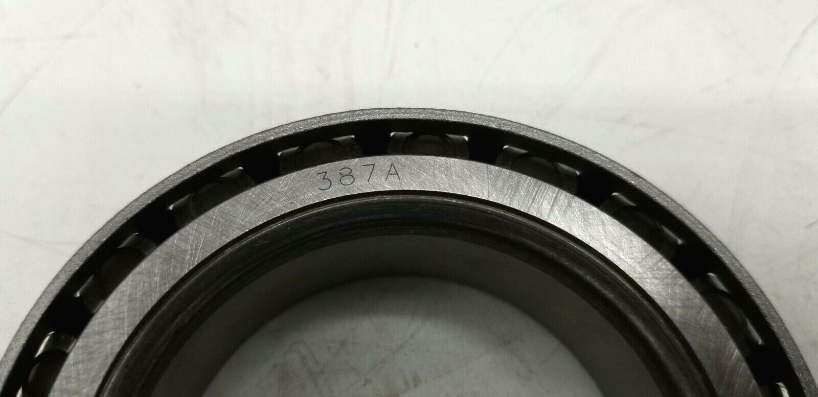 Replacement Trailer Bearing Kit fits Dexter 10K GD 1051 Seal Axle 9