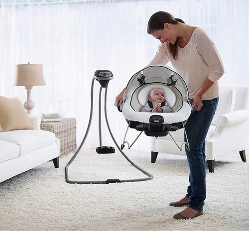 duetconnect lx with multi direction