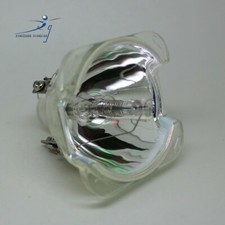 Brightness SNLAMP 16R UHP 330W Moving Head MSD Beam Light Stage Lamp R16 56 56