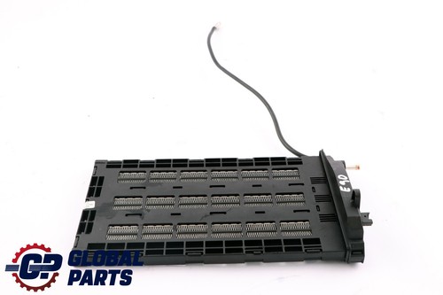 *BMW 1 3 er E81 E87 E90 E91 E92 E93 LCI Heizung Zuheizer 9194595