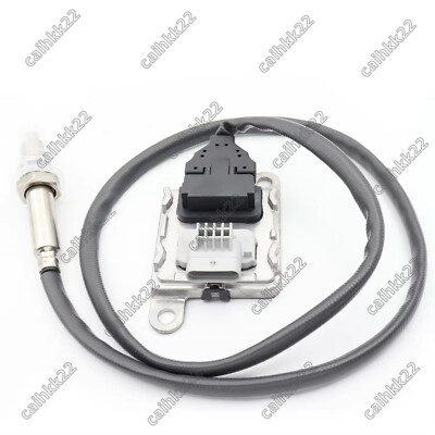 227907578R SNS958 for Nissan Opel Renault Vauxhall Nitrogen Oxide