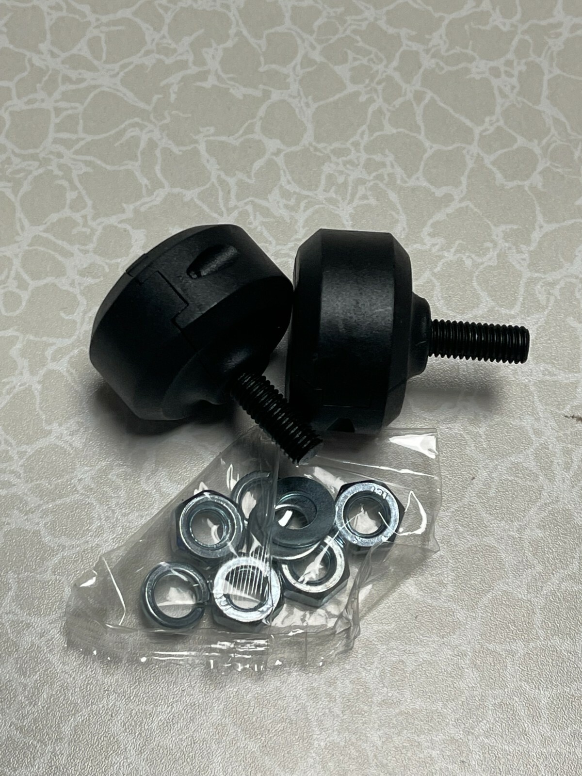 NSEE MG25 Magnets for Magnetic Limit Switch Gate Operator Slide Door ...