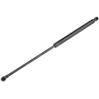 NTY Gasfeder Heckklappe Passend FüR Toyota Avensis Liftback _T22_ 1.8