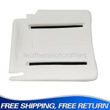 For 2002-2005 Dodge Ram 1500 2500 3500 SLT ST Passenger Bottom Seat Foam Cushion