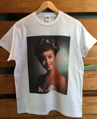 Laura Palmer Twin Peaks T-Shirt | eBay
