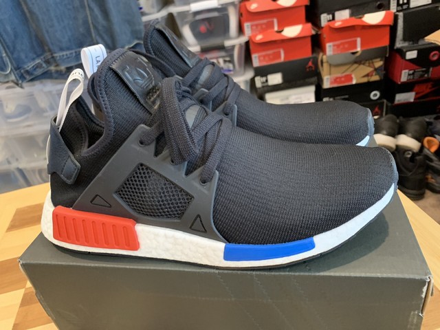 adidas ULTRABOOST ST Shoes Green adidas US