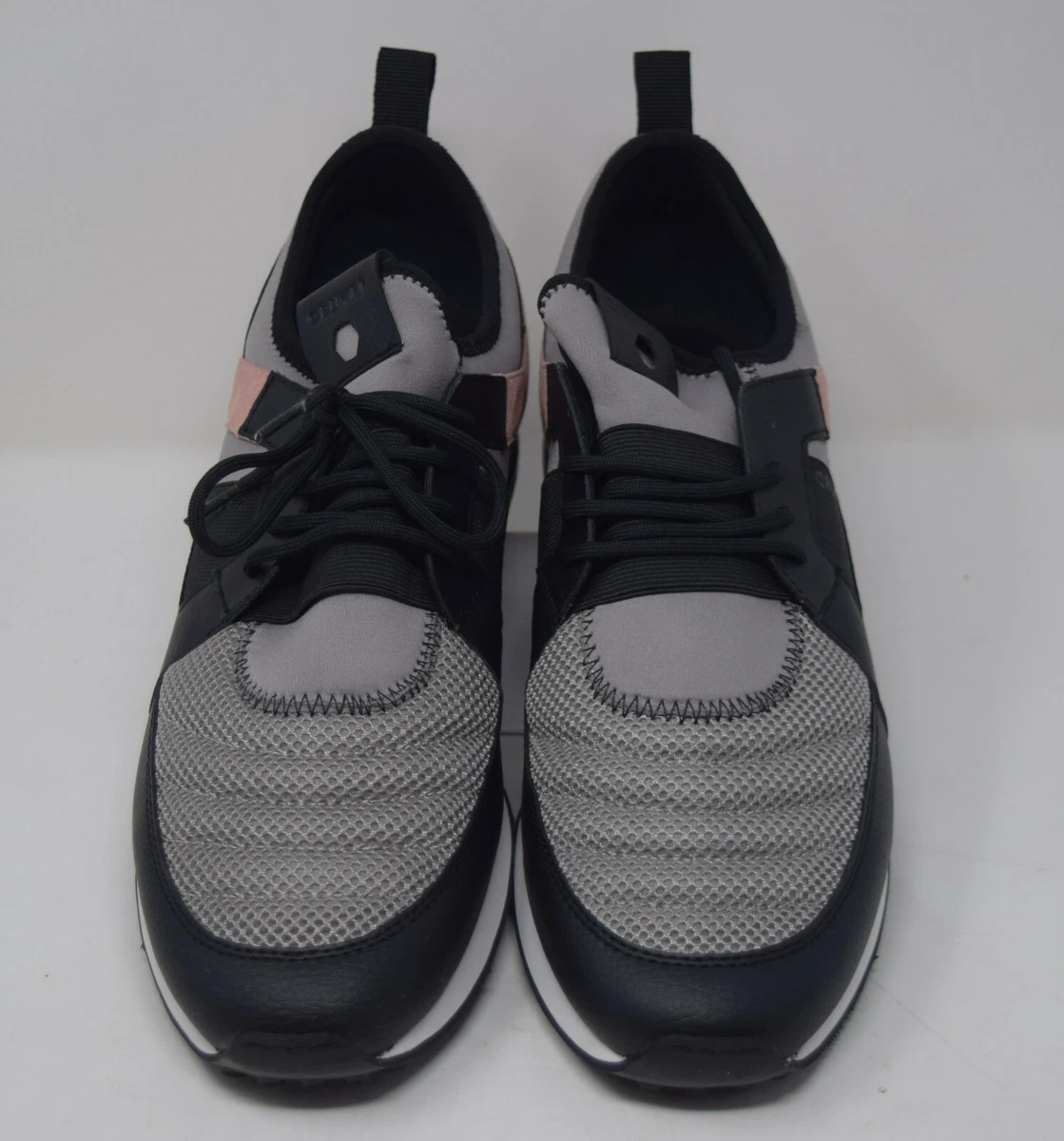 Cruyff traxx trainers sale