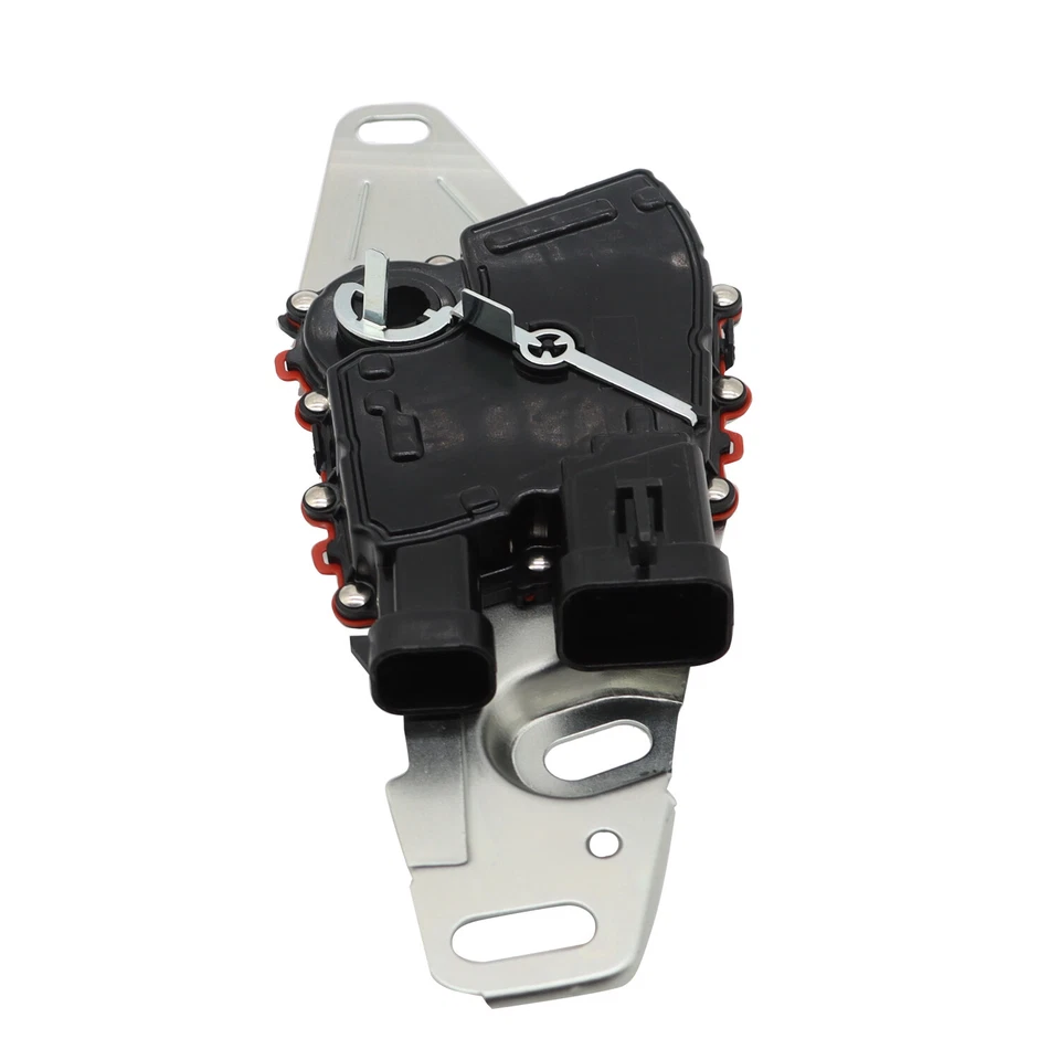 Neutral Safety Backup Light Switch Fit For Chevy For GMC Savana 1996-03 12450016 - Image 4 of 4