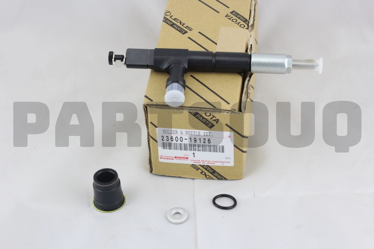 パーツ InoZou s-l1200.jpg