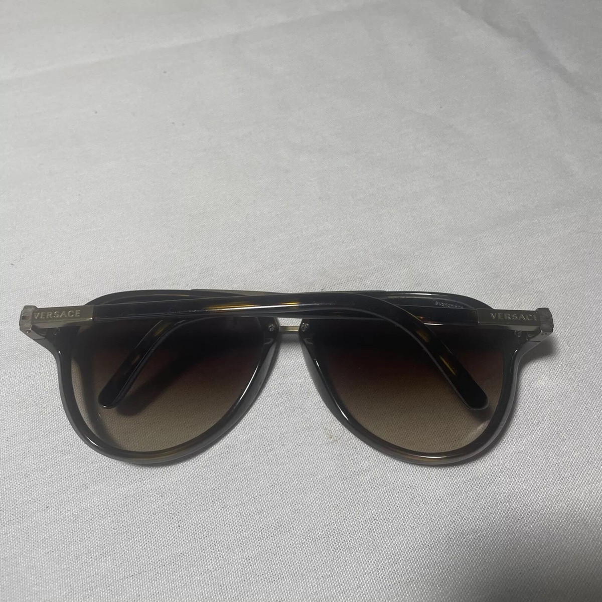 GREAT Deal! Glamorous VersaceMod4223 sunglasses Amazon.com: Breaksun Fashion Wave Mask Sunglasses for Women  main image 2