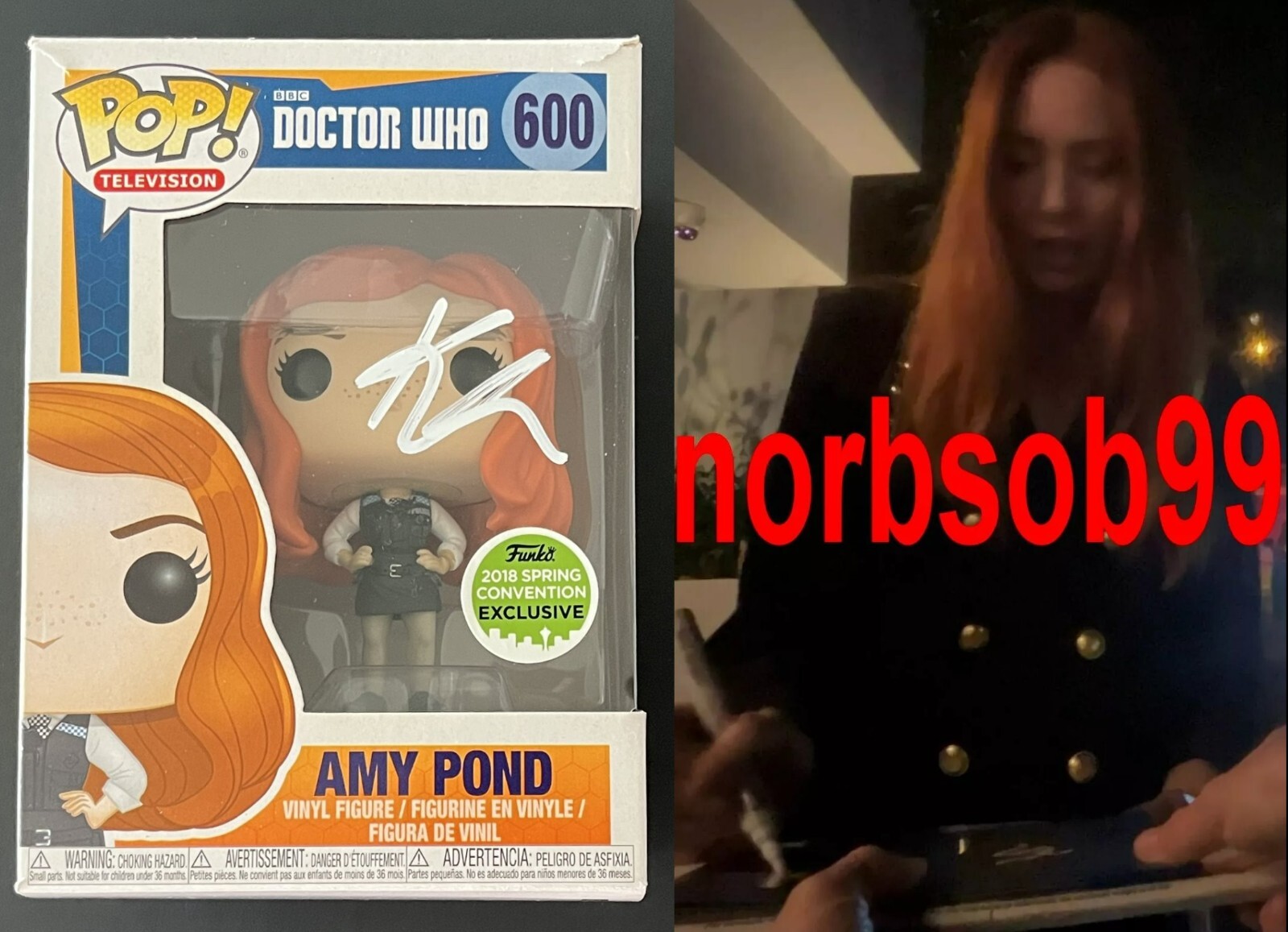 Ebay Item For Sale