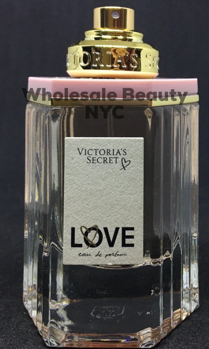 25+ Victoria's Secret Love Eau de Parfum for Women for sale