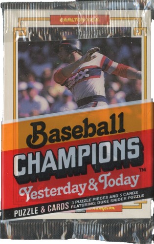 1990 FLEER #623 DALE MURPHY BRAVES PSA 9 MINT BASEBALL CARD