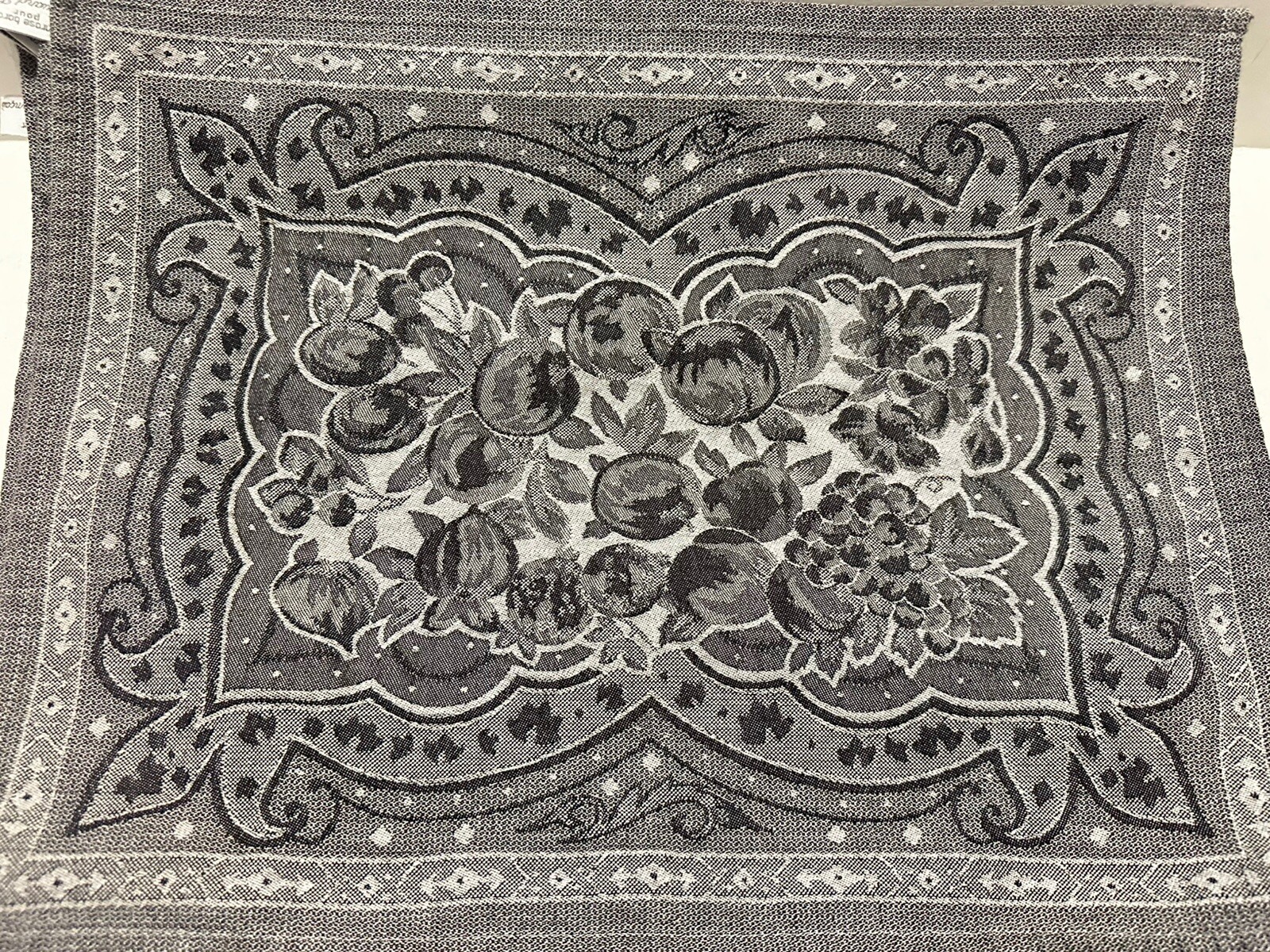 Picture 2 of 10