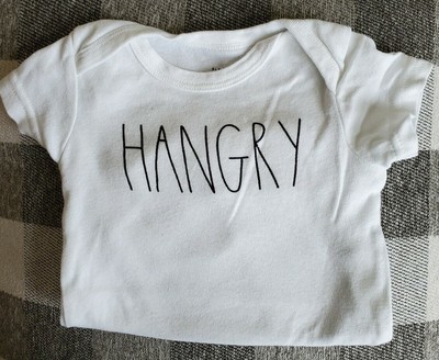 rae dunn baby clothes