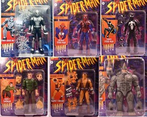 Rhino Marvel Legends | eBay
