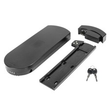 TNLi ITR 36V batteria e-bike 36V 13Ah batterie Pedelec per MIFA Tianneng