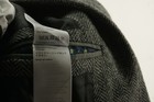 Bild 9 von 11