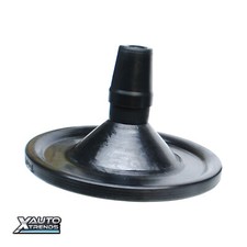 Teraflex Jk 0.5 Rear Coil Spring Spacer - Each 1954105