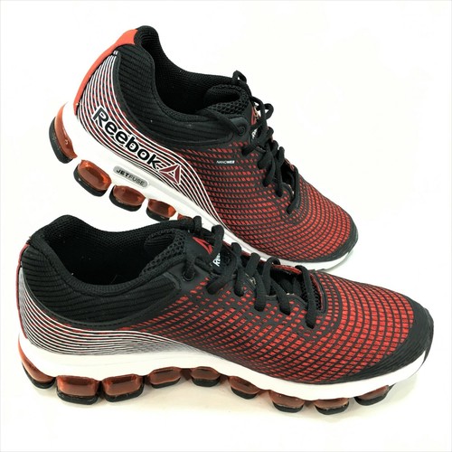 ReeBok Jetfuse Nanoweb Men's Size 6.5 