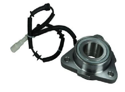 Original Maxgear Wheel Hub 33-1096 for Ssangyong