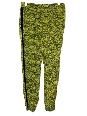 scotch and soda track pants