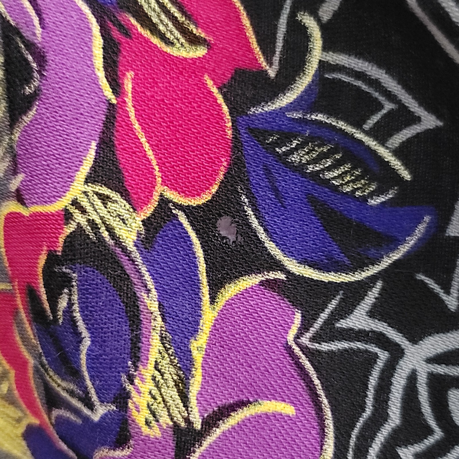 Picture 6 of 11