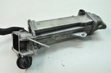 VOLVO XC60 2.4 D5 2013 RHD REFROIDISSEUR EGR 31325030