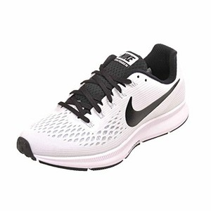 nike air zoom pegasus 34 womens white
