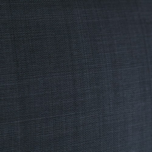 Mens TIGER OF SWEDEN Blazer 36R UK Size Grey Wool Sport Coat Jacket - Picture 7 of 14