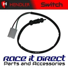 Clutch Lever Switch for Yamaha XV 700 Virago 1984-1985 Hendler