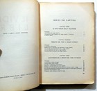 Foto 4 di 7