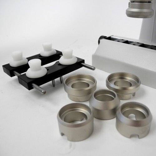 Bergeon 5700RO Rolex Watch Case Back Opener Watches BNIB HW5700RO eBay