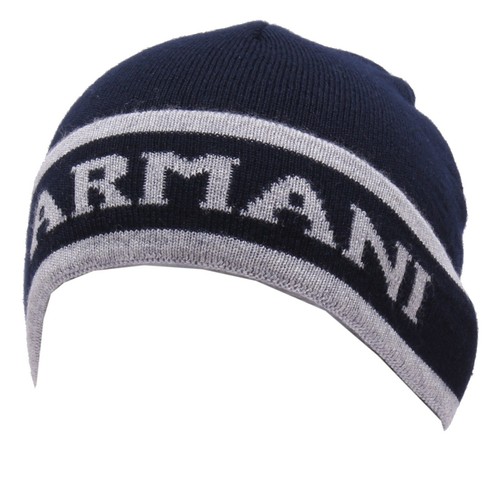 9647x Headphone Boy Baby Armani Junior 