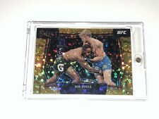 10 Count: Top Jon 'Bones' Jones Cards 27