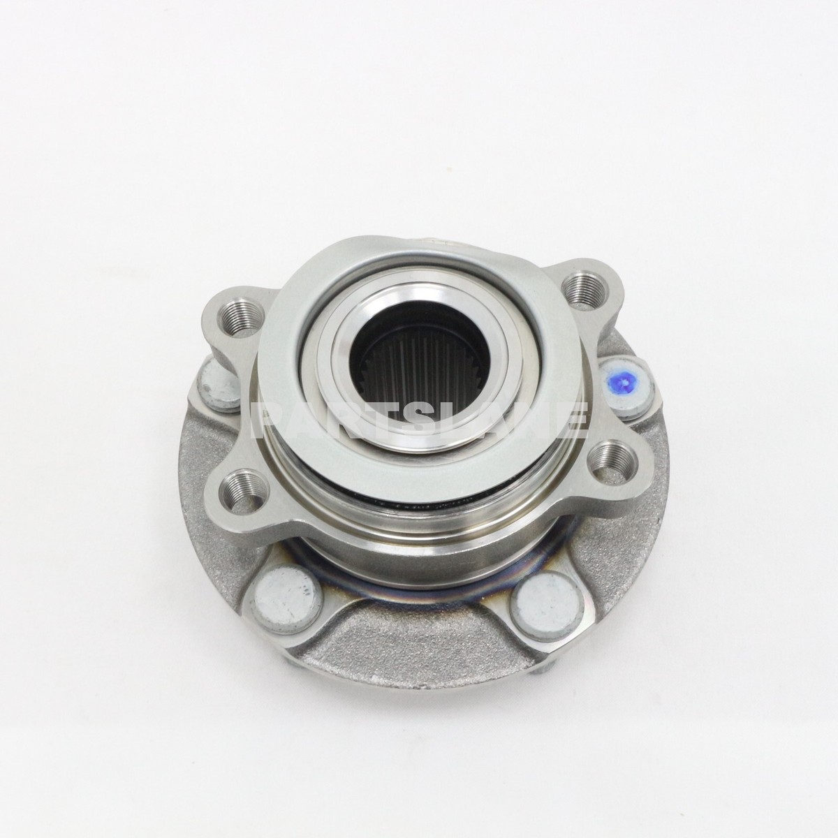 Nissan Rogue Sentra OEM Genuine Front Road Wheel Hub 40202