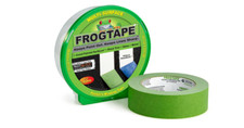 Frog Tape Green Multi Surface Decorating Painters Masking Tape FrogTape