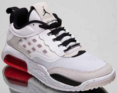 scarpe jordan executive