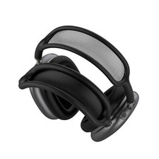 Ersatz Kopfband Abdeckung,Silikon weich, waschbar, f&uuml;r AirPods Max-Kopfh&ouml;rer