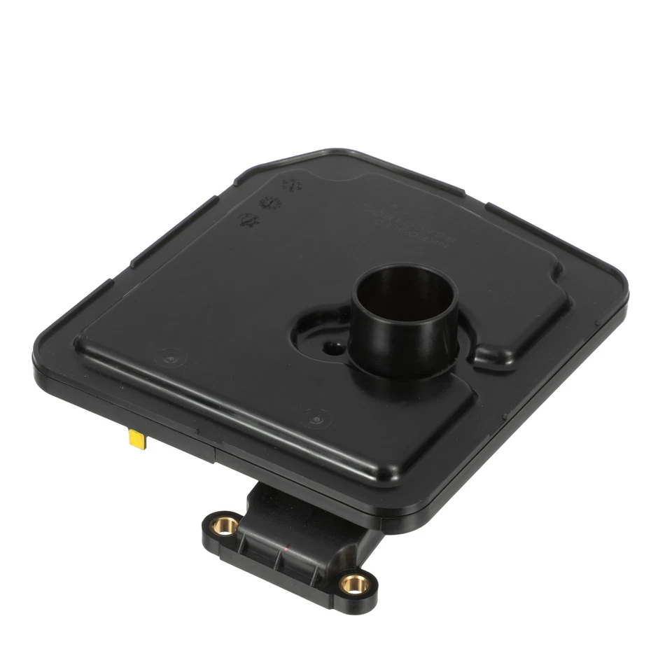 Filtro de aceite genuino Mopar 2013-2017 Jeep Compass transmisión delantera 68192984AA Foto 4 de 4