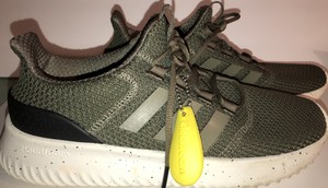 cloudfoam ultimate running shoes